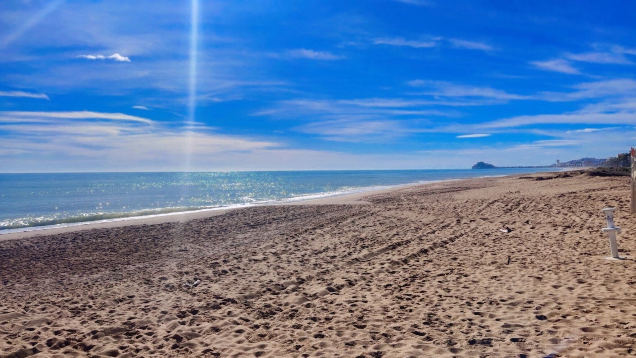 Playa
