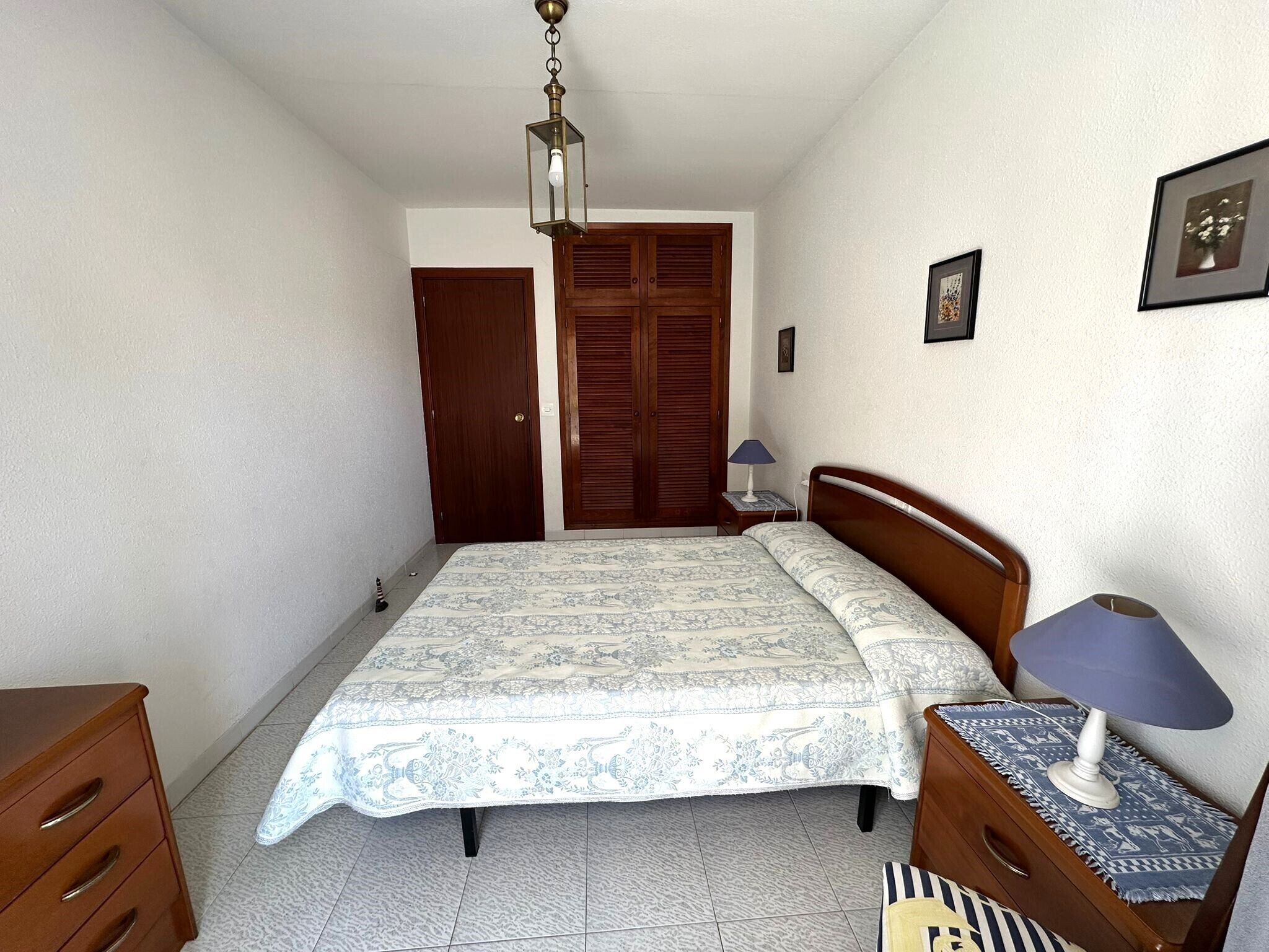 3 dormitorios, wifi, ropa de cama