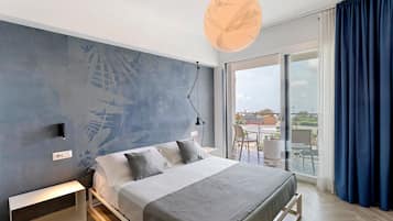 1 quarto, ferros/tábuas de passar roupa, Wi-Fi, roupa de cama