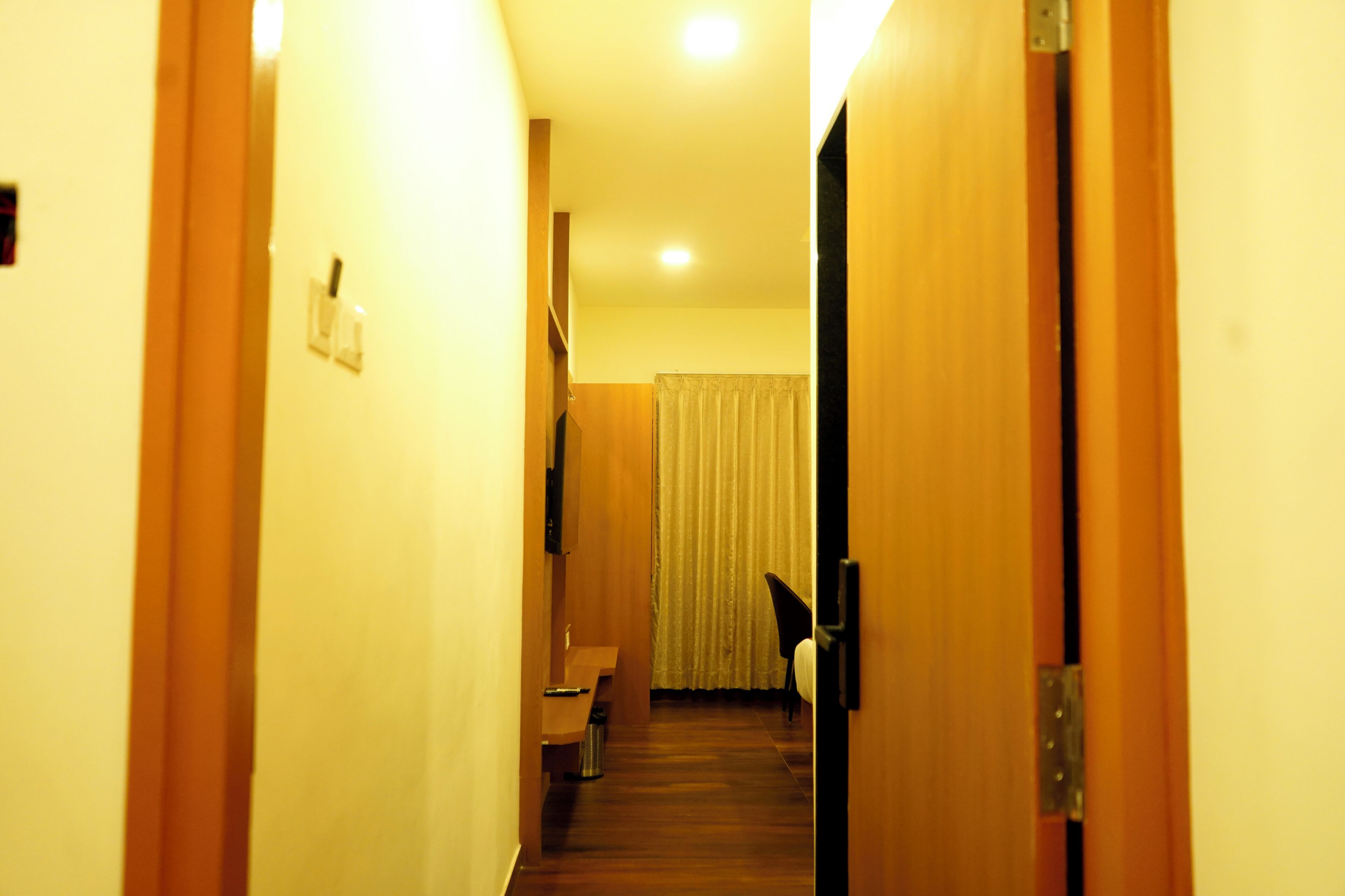 Bahagian dalam