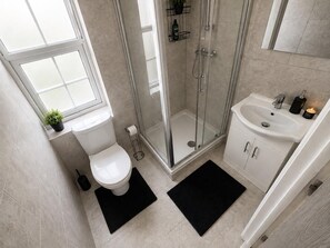 Kamar mandi