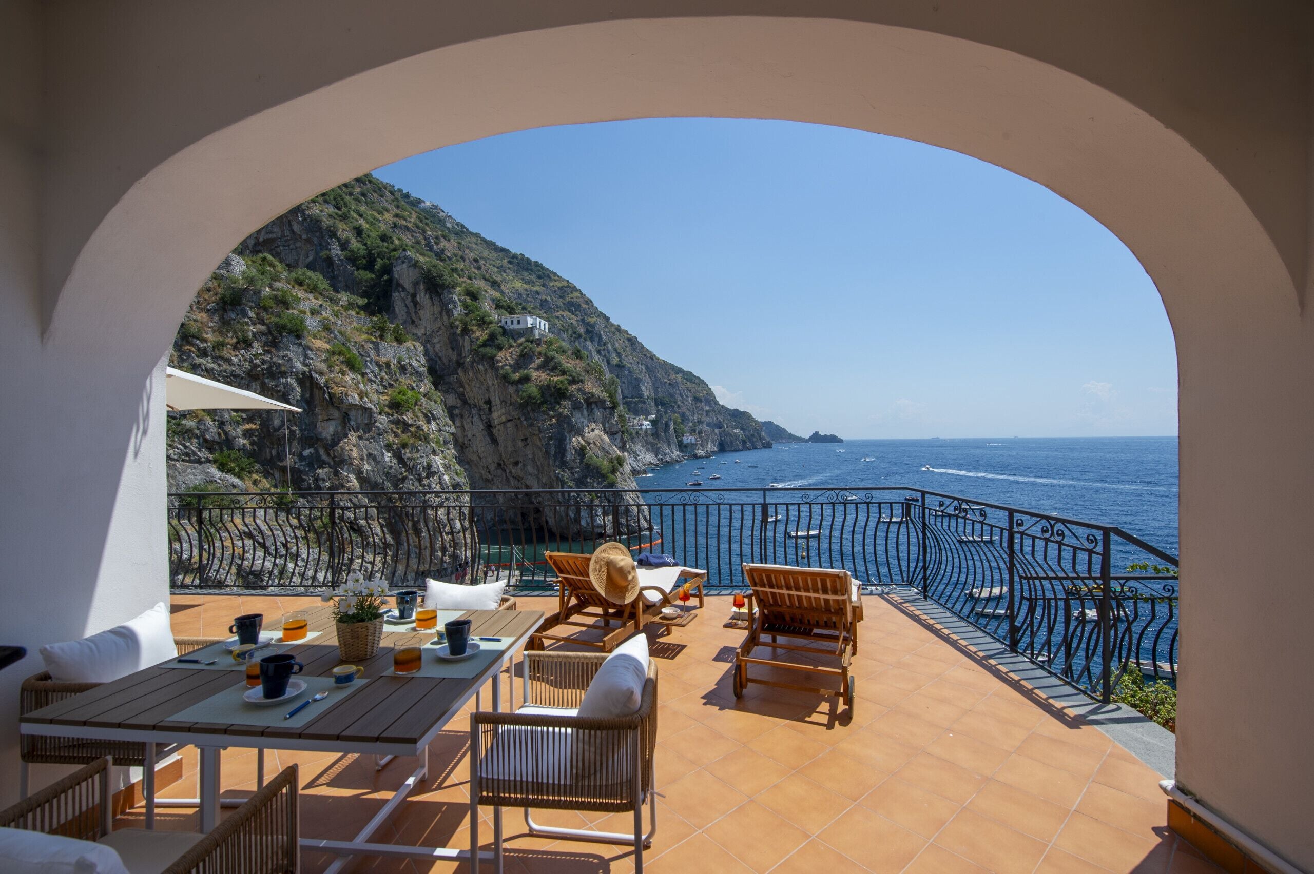 House, Smoking | 2 bedrooms