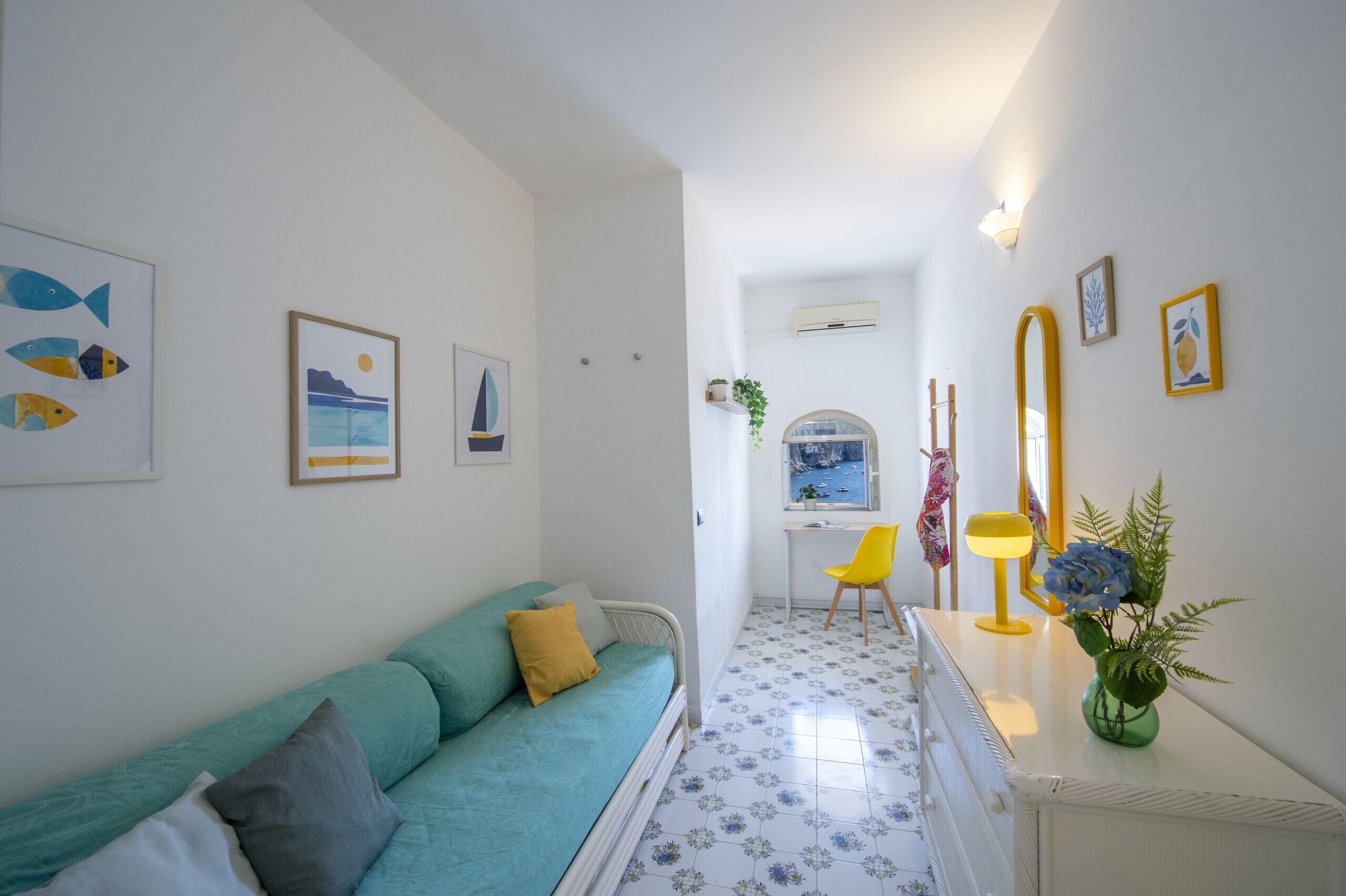 House, Smoking | 2 bedrooms