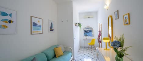 House, Smoking | 2 bedrooms