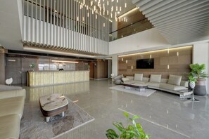 Aula