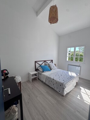 Habitació