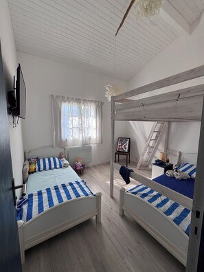 Habitació