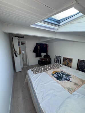 Habitació