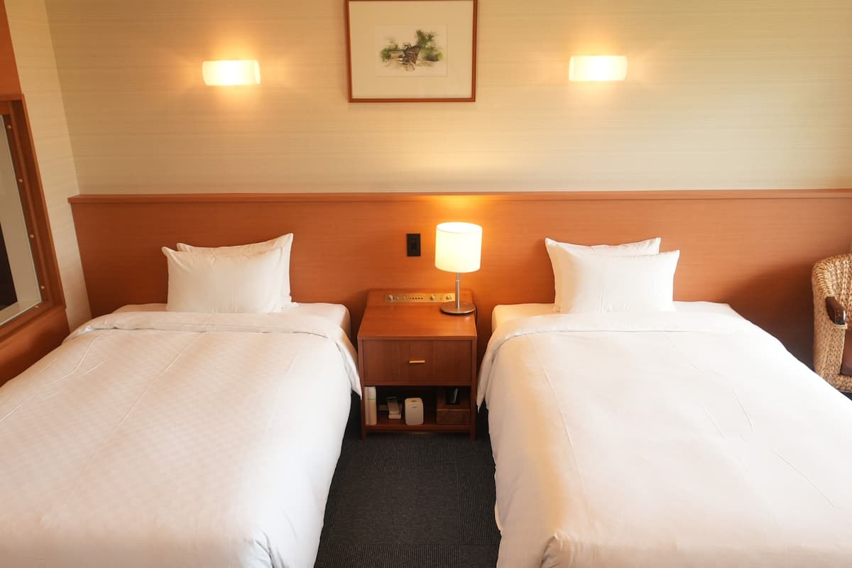 Superior Loft, Non Smoking, Ocean View | In-room safe, desk, blackout curtains, free WiFi