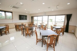 ร้านอาหาร