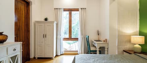 Deluxe Villa, 4 Bedrooms, Private Pool | Free WiFi