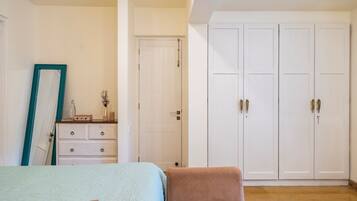 Deluxe Villa, 4 Bedrooms, Private Pool | WiFi (free)
