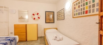 Margherite Apartments by Wonderful Italy