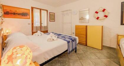 Margherite Apartments by Wonderful Italy