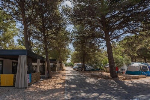 Maris Villas