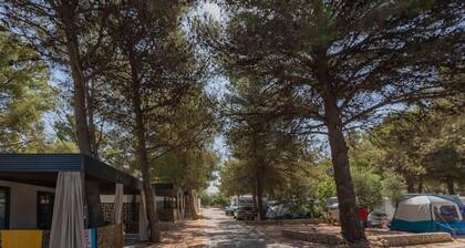 Maris Villas