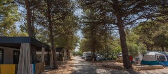 Maris Villas
