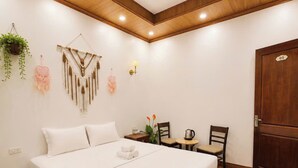 Ảnh chưa phân loại, 5 trong số 11 ảnh, nút