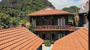 Ảnh chưa phân loại, 4 trong số 11 ảnh, nút
