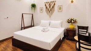 Ảnh chưa phân loại, 2 trong số 11 ảnh, nút