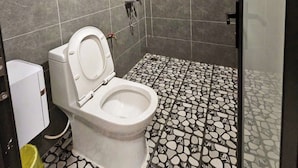 Ảnh chưa phân loại, 3 trong số 11 ảnh, nút