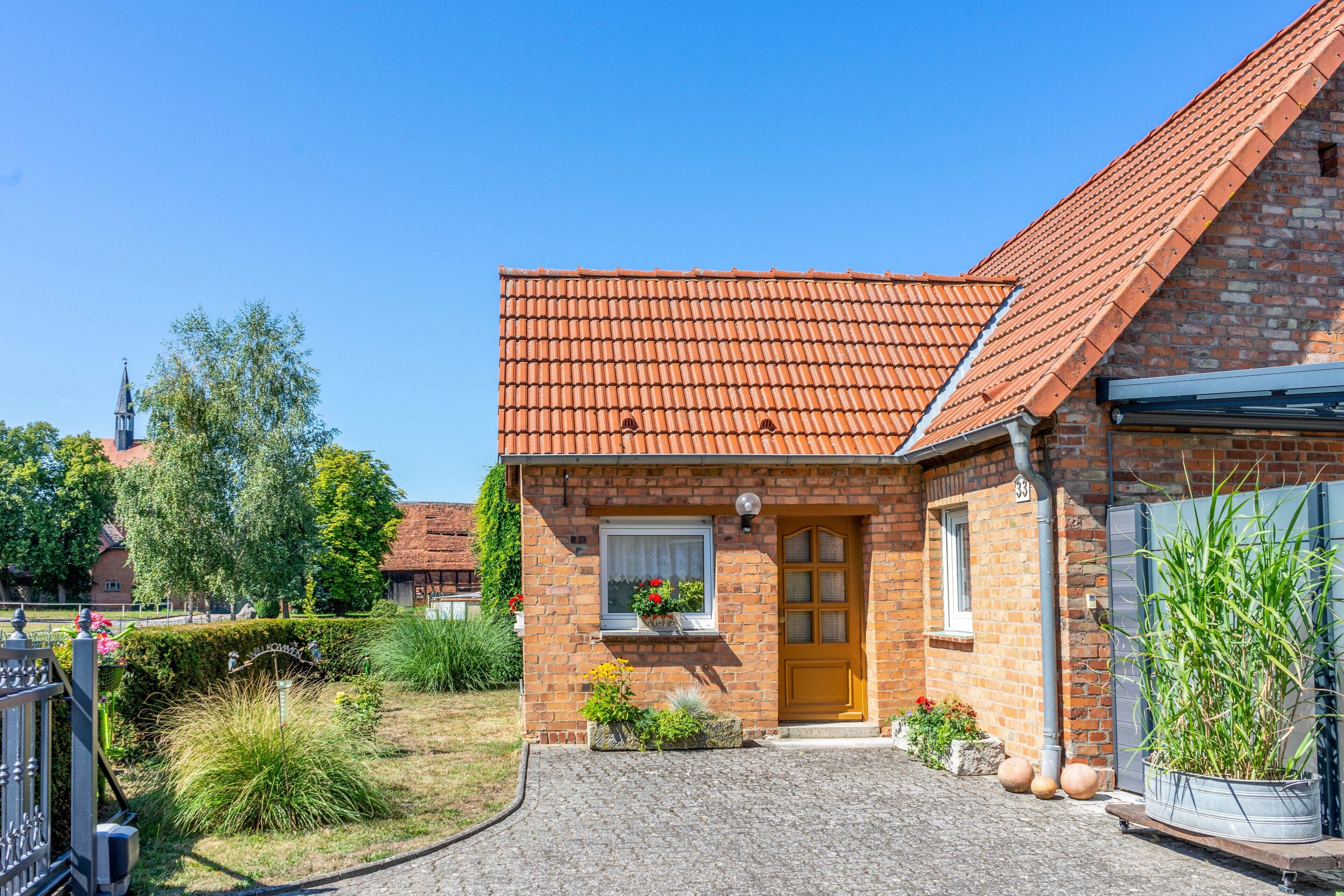 Eksteriør