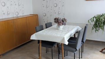Speisen