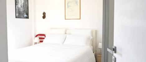 3 bedrooms