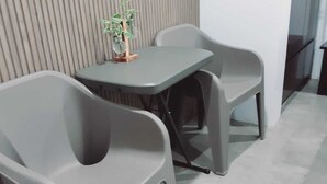 Phòng Suite cơ bản | Truy cập Internet không dây miễn phí 