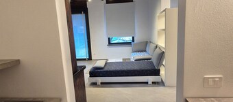 FRANCIACORTA LakeLand LODGE