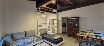 FRANCIACORTA LakeLand LODGE