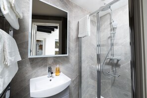 Ảnh chưa phân loại, 2 trong số 28 ảnh, nút