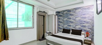 Shahpura Lakeview
