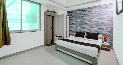 Shahpura Lakeview