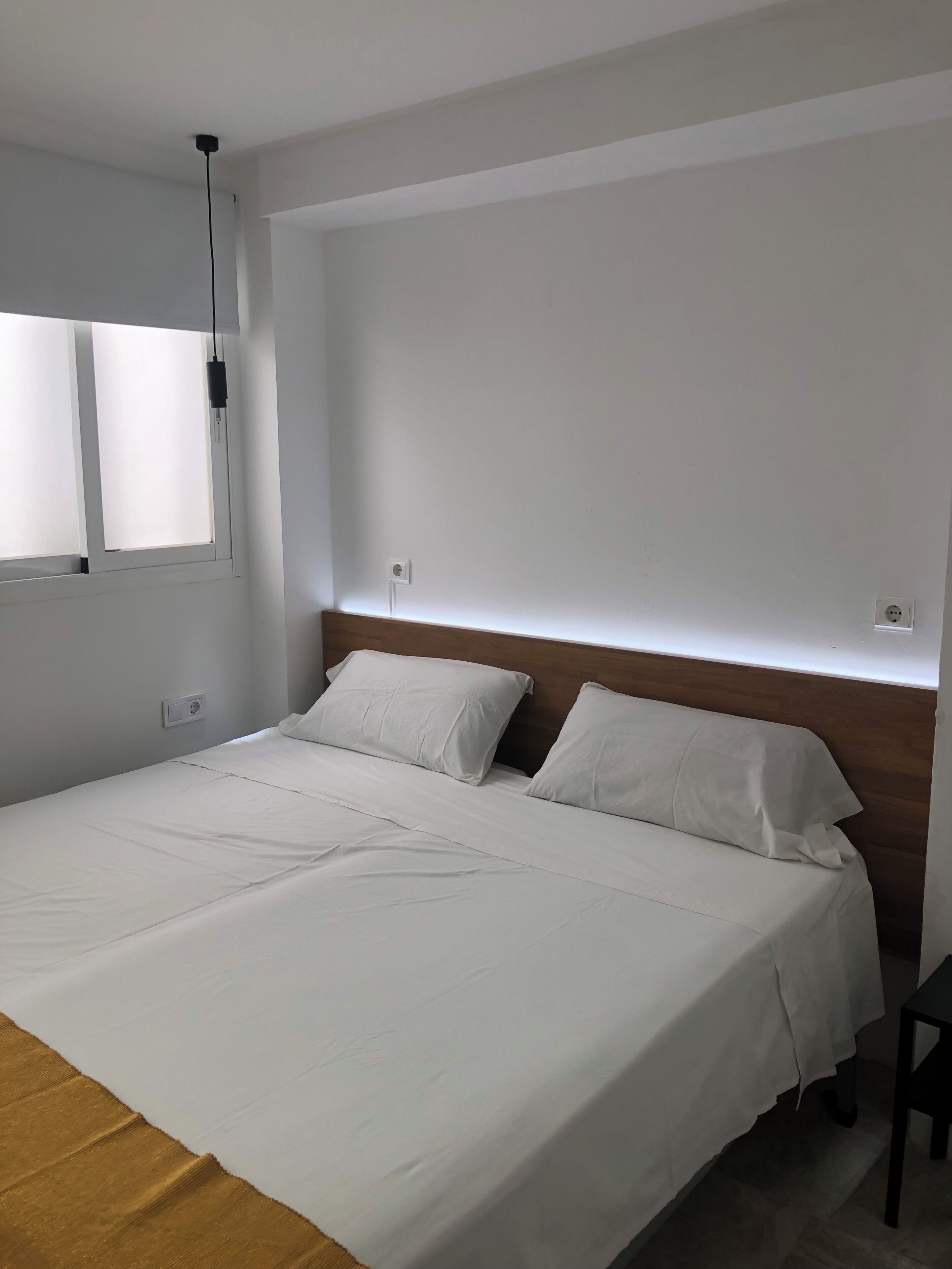 Apartment, Bergblick | Bügeleisen/Bügelbrett, kostenloses WLAN