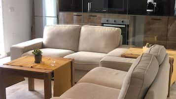 Innenbereich
