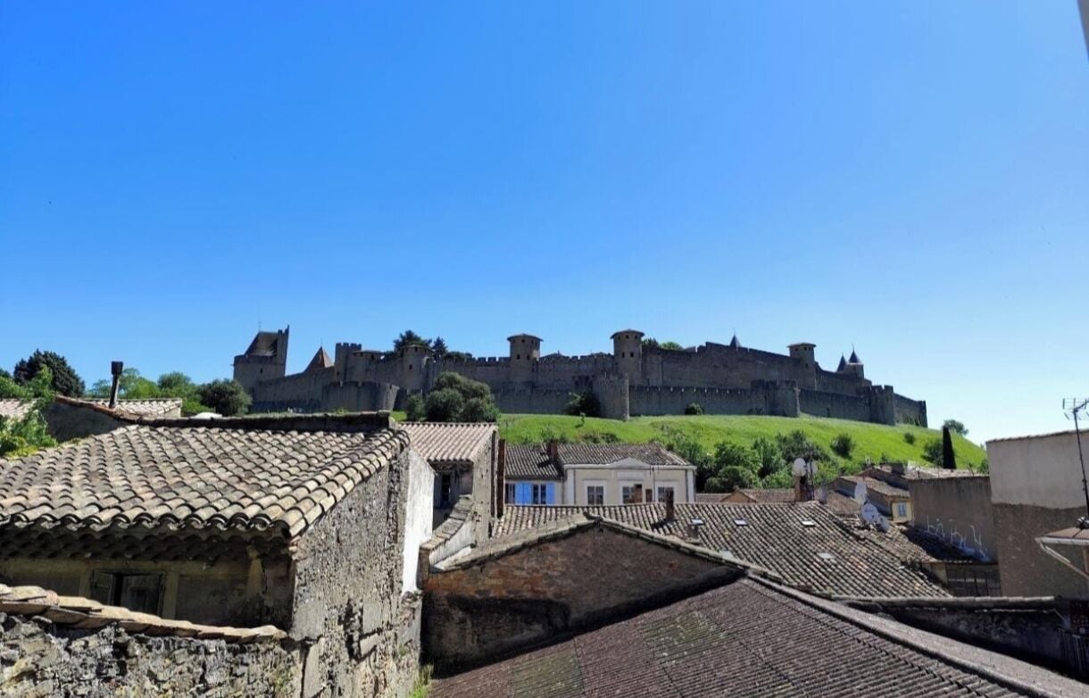 Site d’intérêt