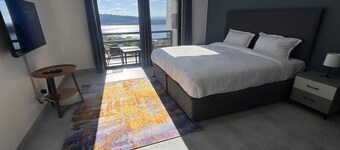 Apartment in siavonga