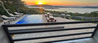 Apartment in siavonga