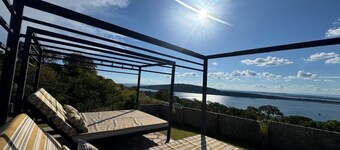 Apartment in siavonga