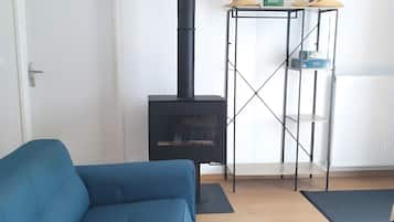 Télévision