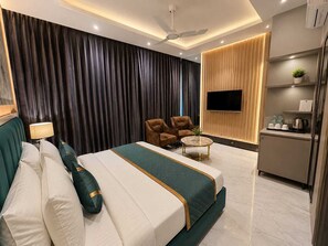 Room - 
🏨 Welcome to Hotel Fior, Panipat ✨ (Panipat)