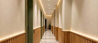 🏨 Welcome to Hotel Fior, Panipat ✨
