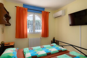الغرفة