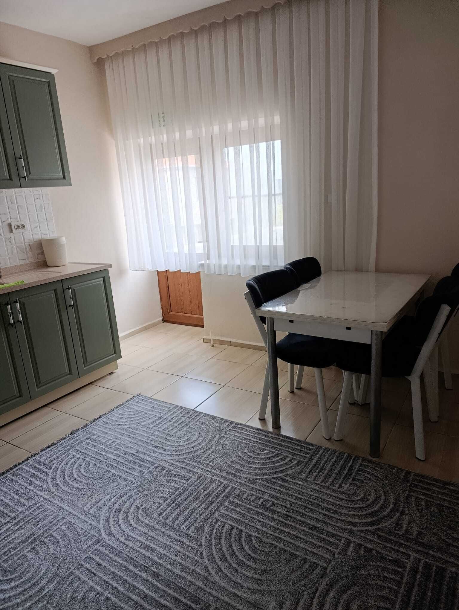 Family Twin Room, Garden View | Dining