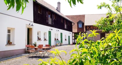 Schlossgut Franken