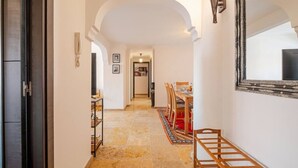 Nicht klassifiziertes Bild, 4 von 59, Schaltfläche