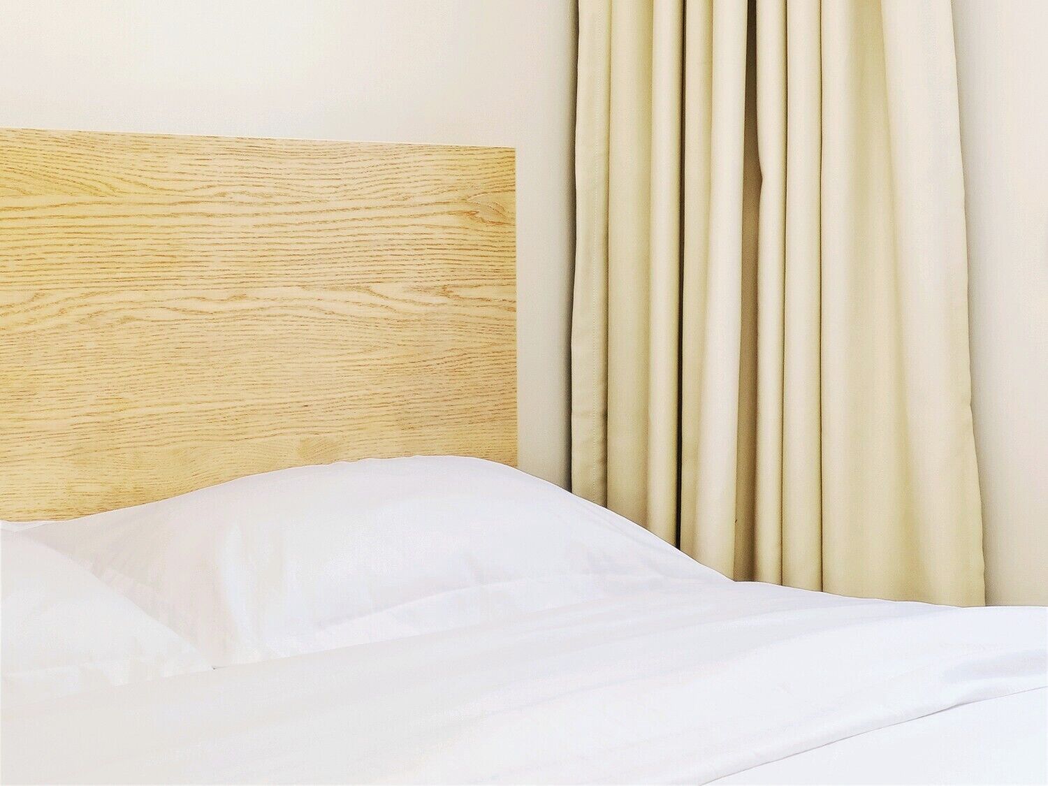 Comfort Suite | WiFi (free), bed sheets