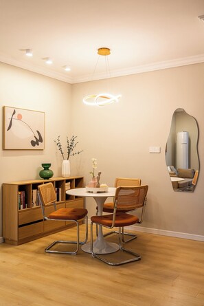 Suite Classic | Pasti