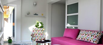 Sarajevo "La Vue" Apartments